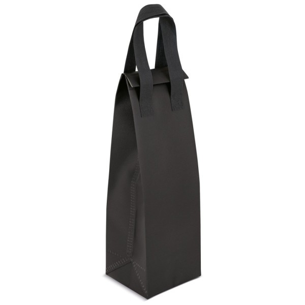 Bolsa Conservadora Frío Botella Vino CATA