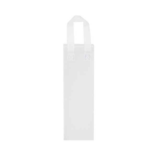 Bolsa Conservadora Frío Botella Vino CATA