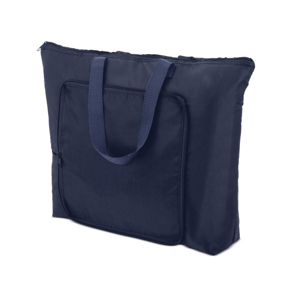 Bolsa Nevera Plegable SIMBA