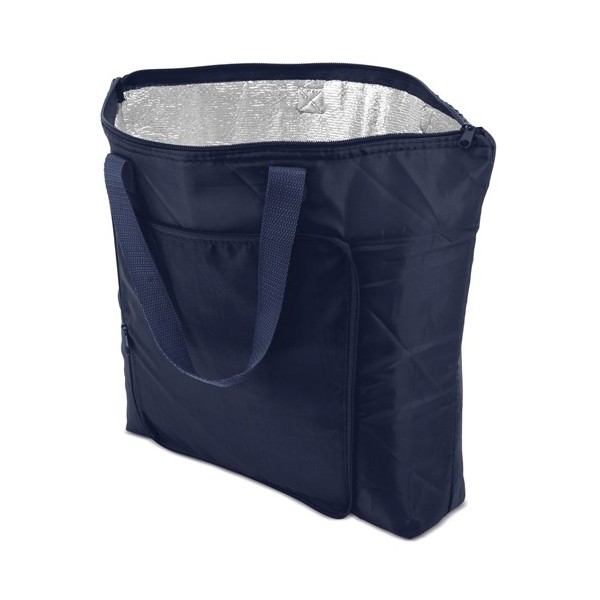 Bolsa Nevera Plegable SIMBA