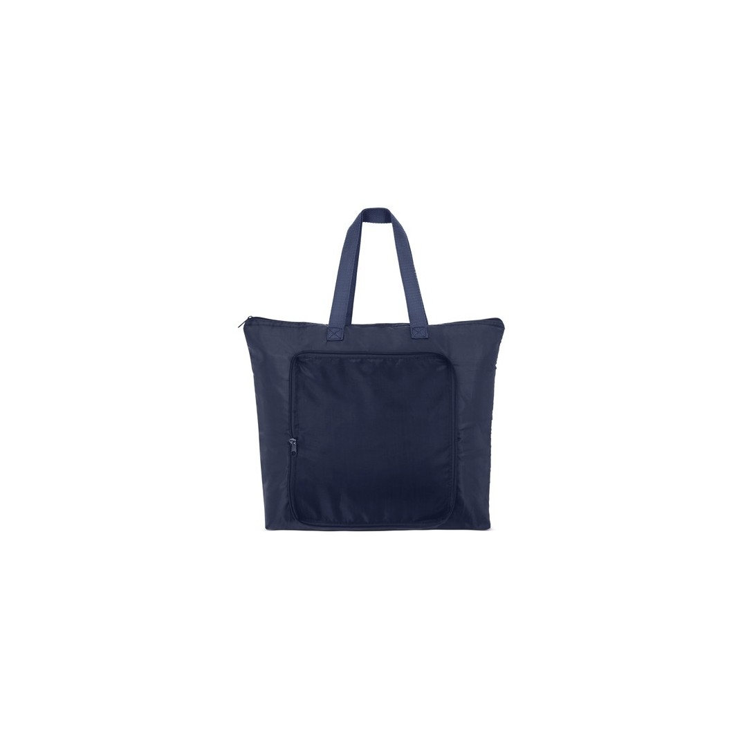 Bolsa Nevera Plegable SIMBA