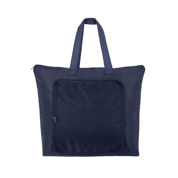 Bolsa Nevera Plegable SIMBA