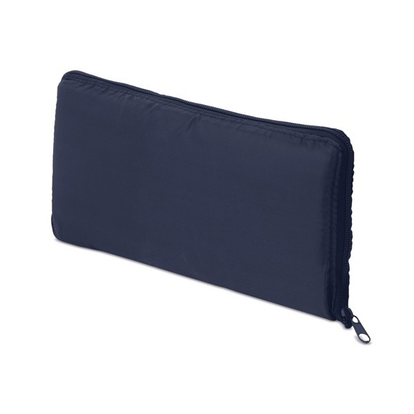 Bolsa Nevera Plegable SIMBA