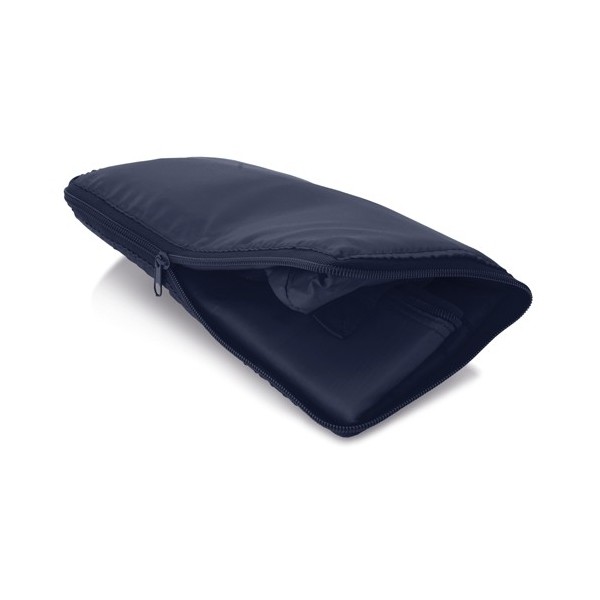 Bolsa Nevera Plegable SIMBA