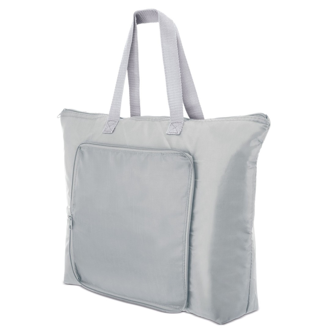 Bolsa Nevera Plegable SIMBA