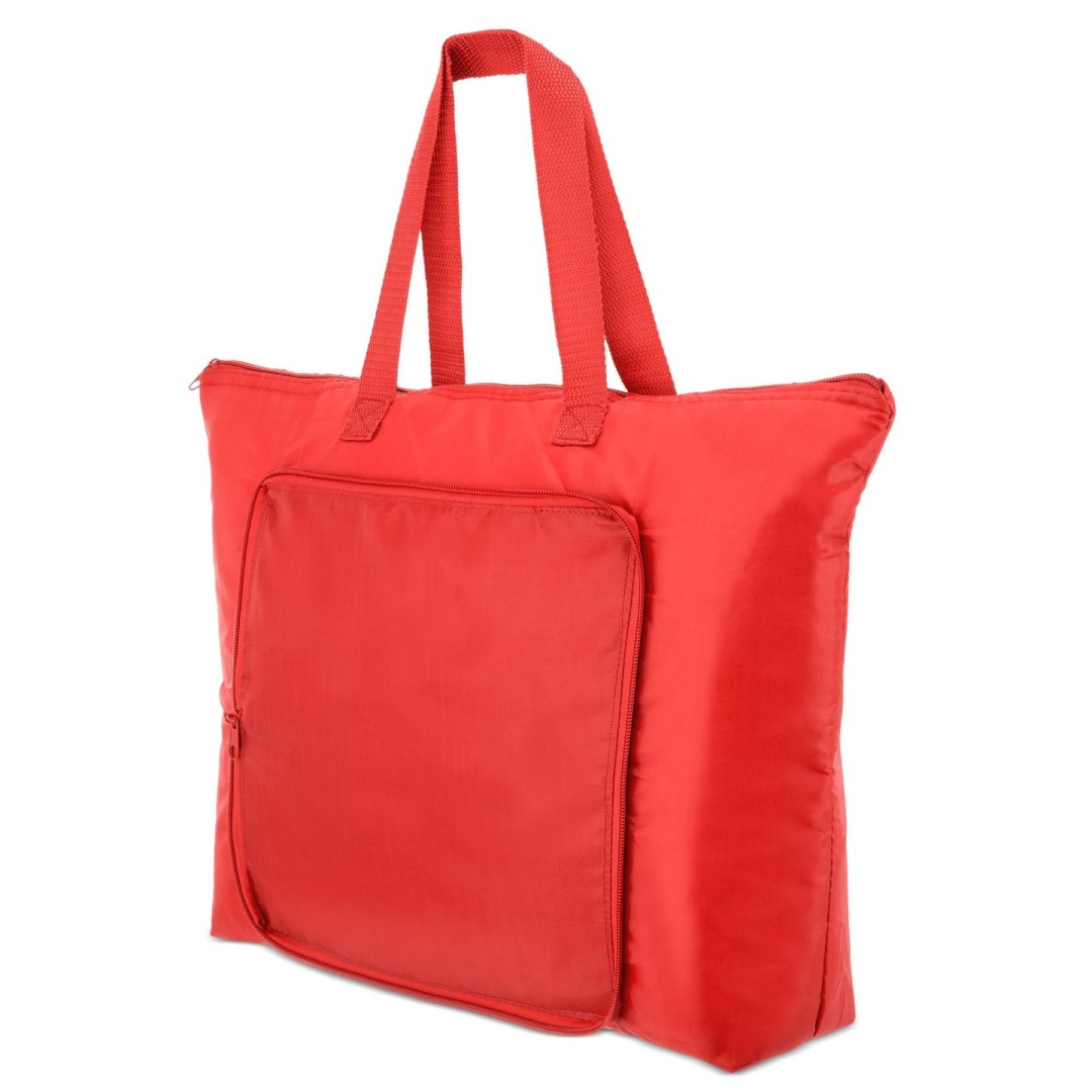 Bolsa Nevera Plegable SIMBA