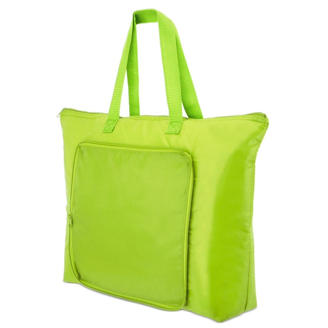 Bolsa Nevera Plegable SIMBA