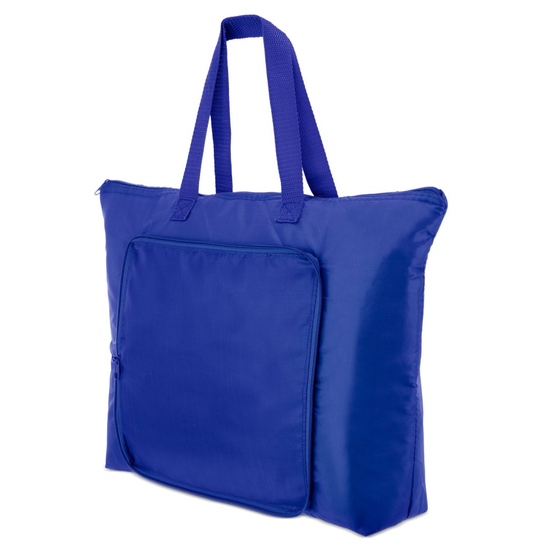 Bolsa Nevera Plegable SIMBA