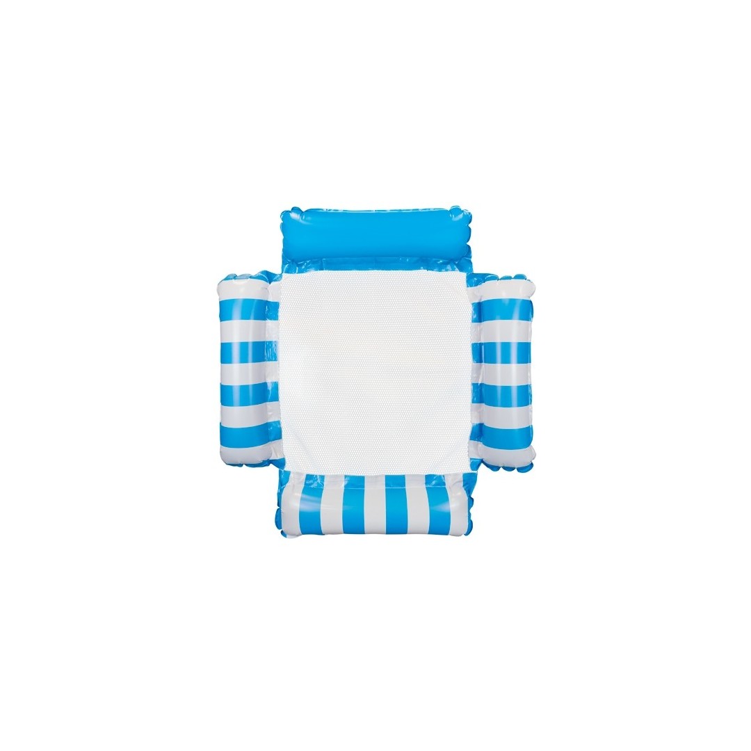 Colchoneta Hinchable ACUATIK