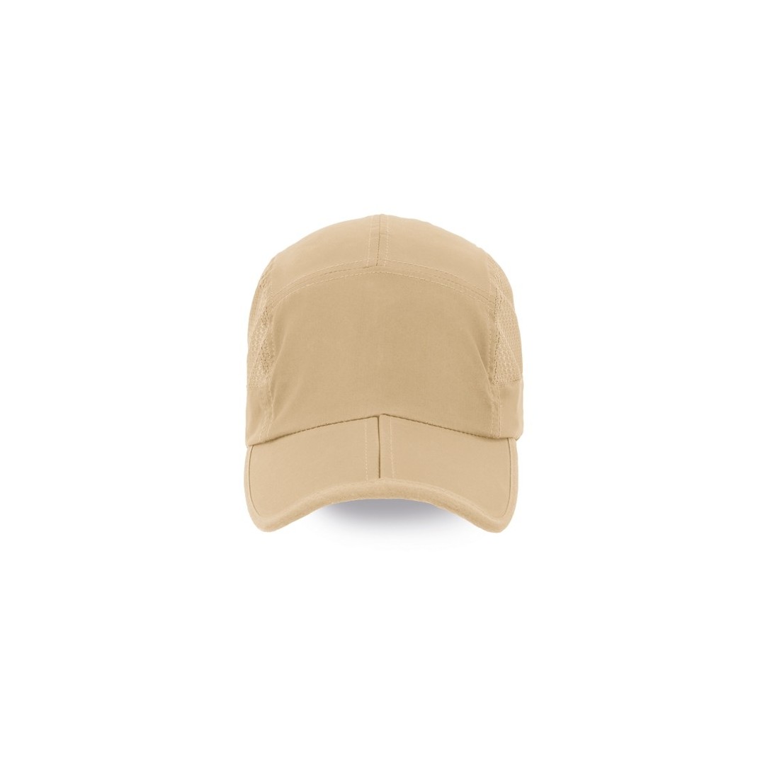 Gorra Plegable HARRIS