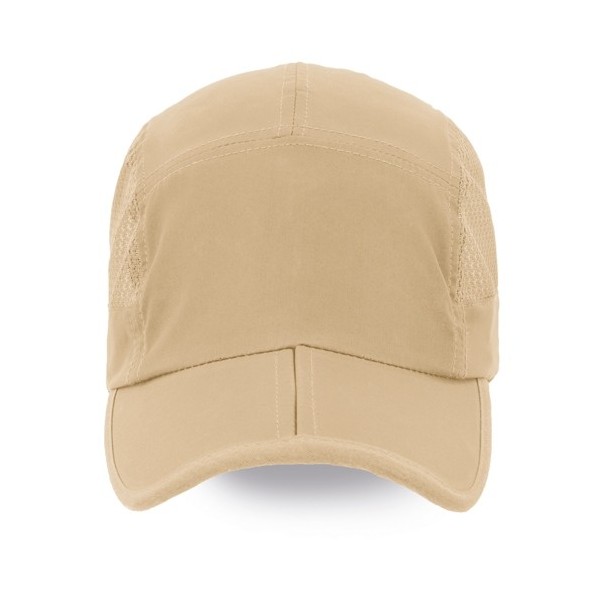 Gorra Plegable HARRIS
