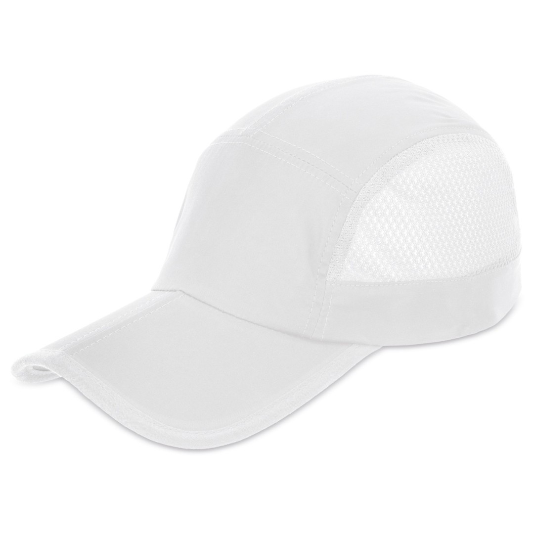 Gorra Plegable HARRIS