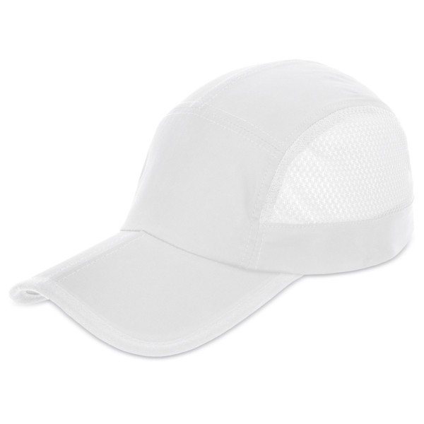 Gorra Plegable HARRIS