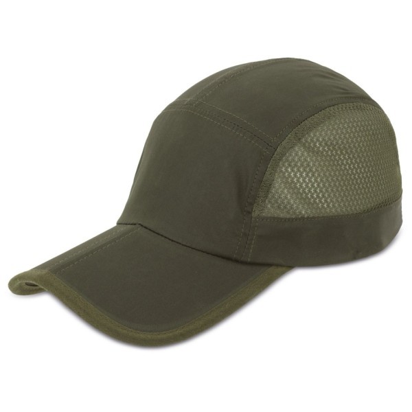 Gorra Plegable HARRIS
