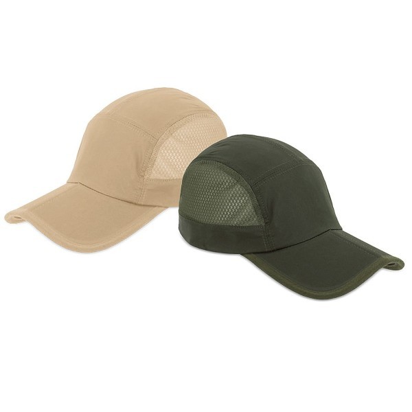 Gorra Plegable HARRIS