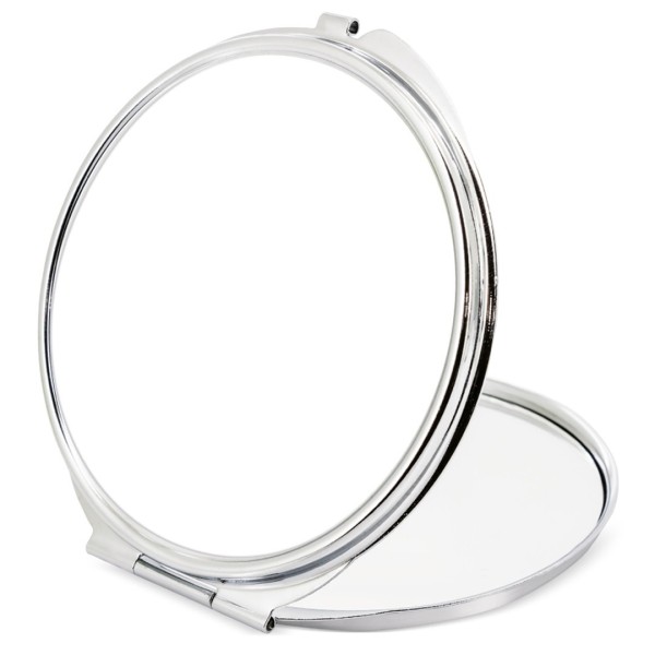 Espejo Sublimación Redondo RONDY - Ref. 10157 Cifra 2