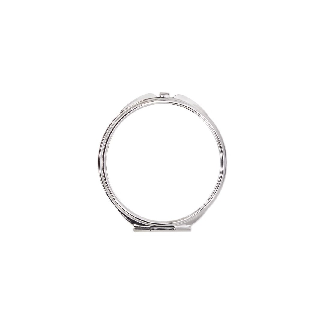 Espejo Sublimación Redondo RONDY