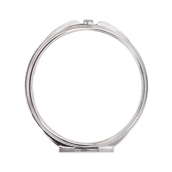 Espejo Sublimación Redondo RONDY