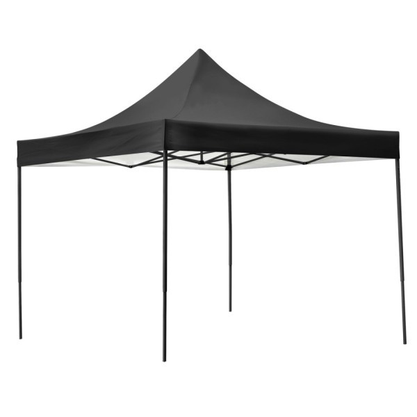 Carpa Acero LEMONT 3x3 m