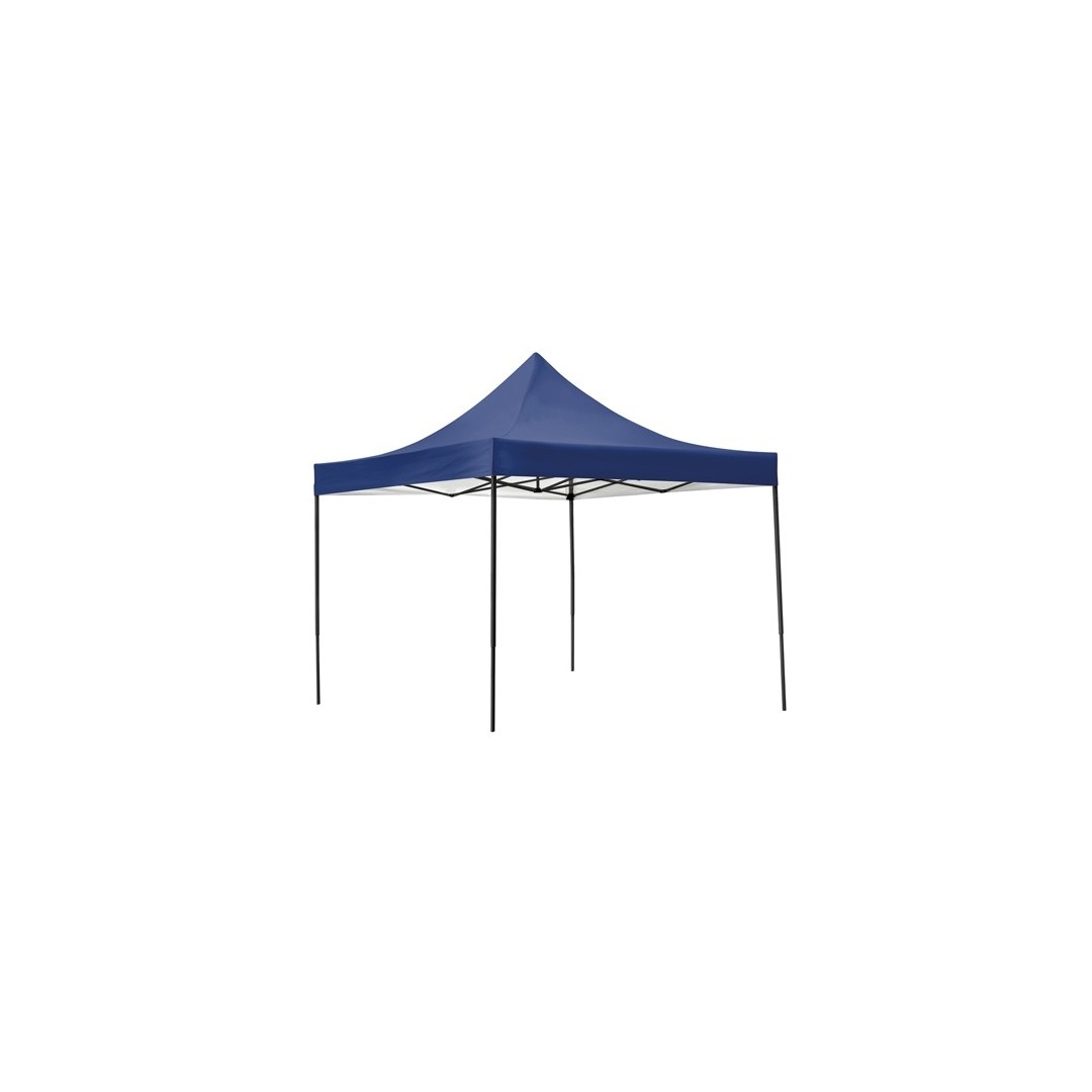 Carpa Acero LEMONT 3x3 m