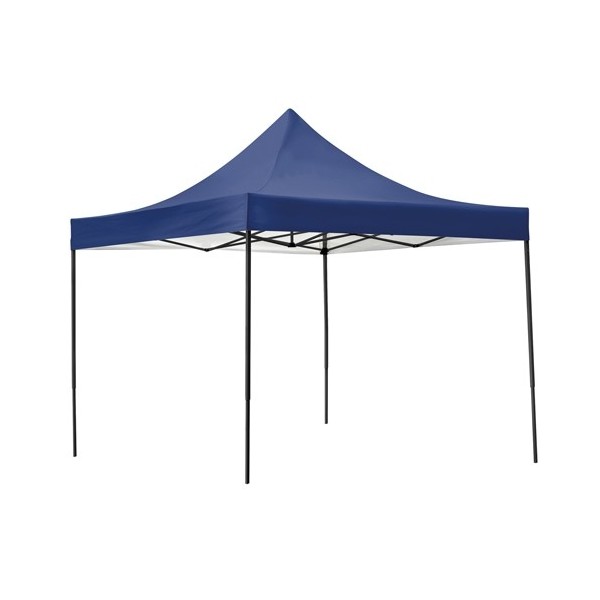 Carpa Acero LEMONT 3x3 m