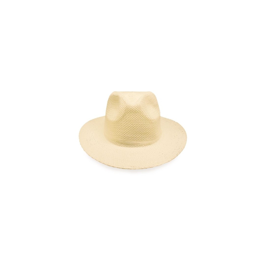 Sombrero INDIANA