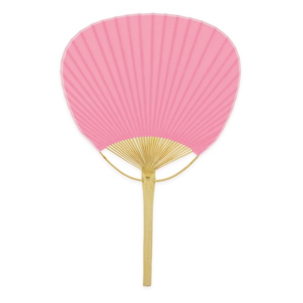 Pay-Pay Bambú MARRIET - Ref. B-258 Cifra 2