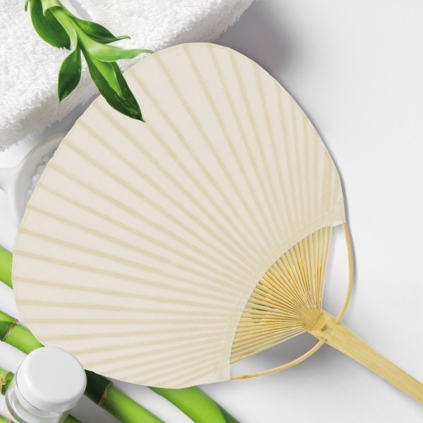 Pay-Pay Bambú MARRIET