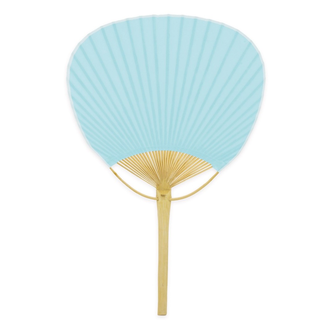 Pay-Pay Bambú MARRIET