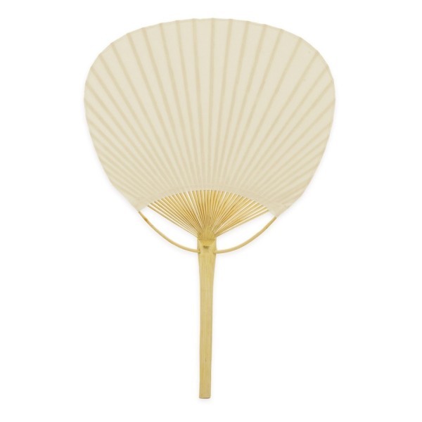 Pay-Pay Bambú MARRIET