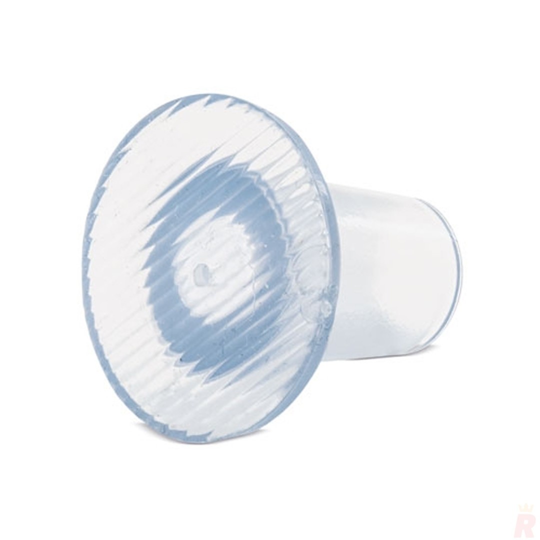 Protector Tacones MIRI (1 Par)