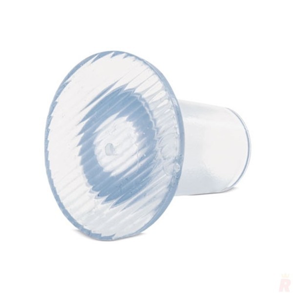 Protector Tacones MIRI (1 Par)