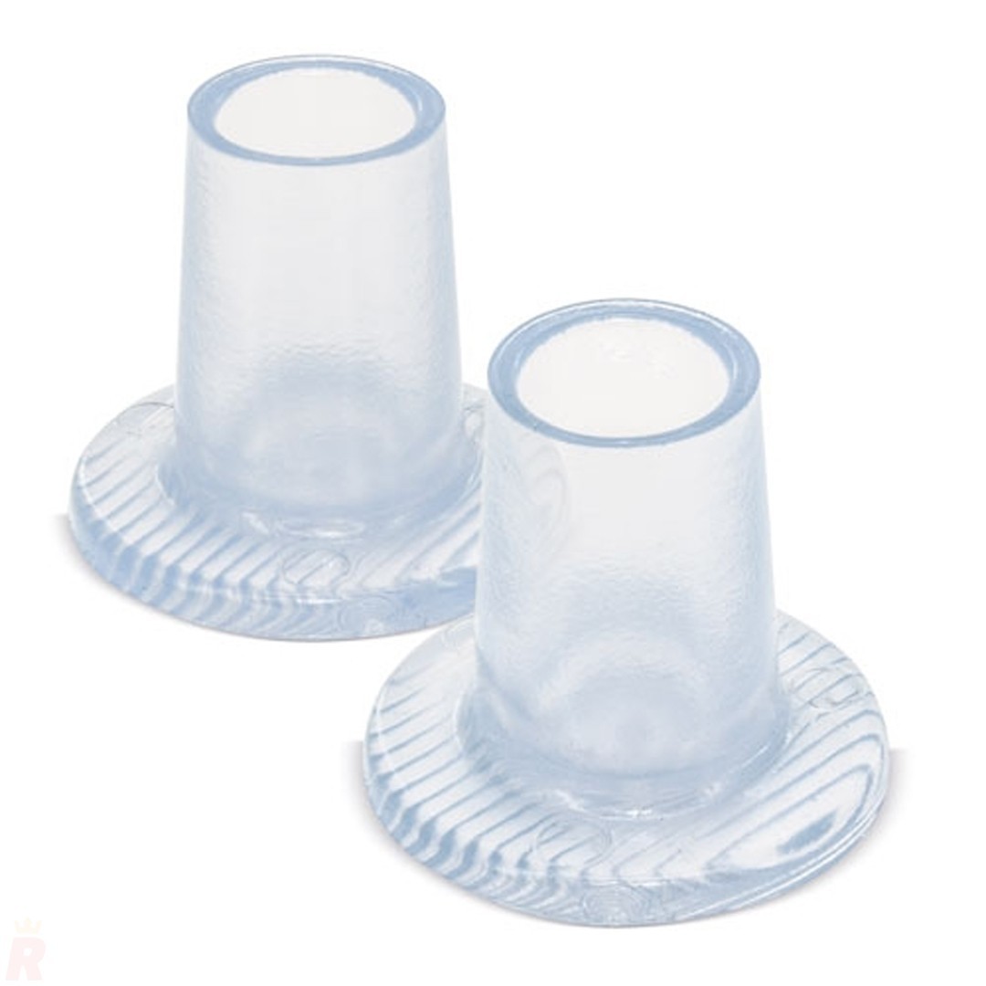 Protector Tacones MIRI (1 Par)