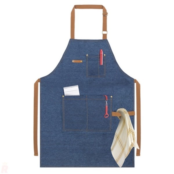 Delantal Vaquero TEXAS