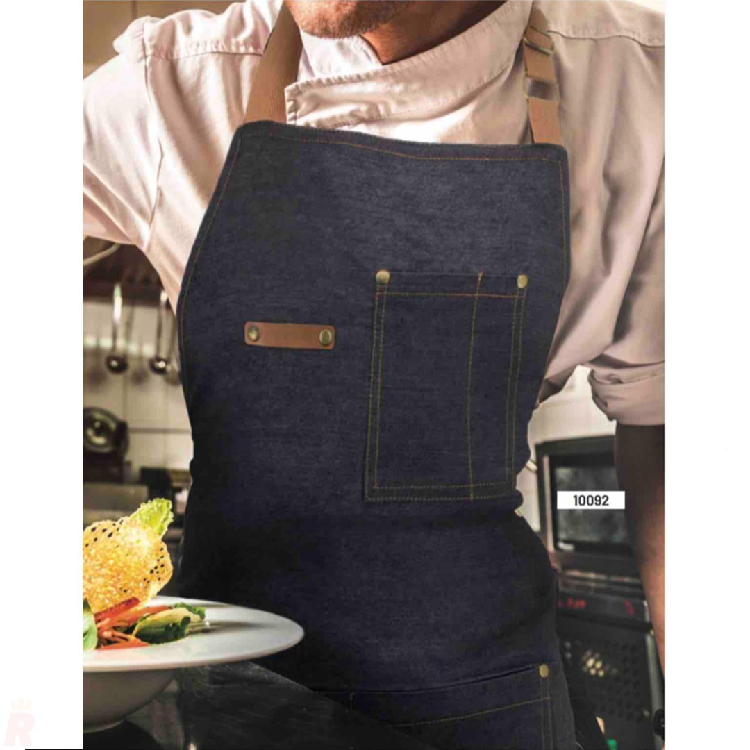 Delantal Vaquero TEXAS