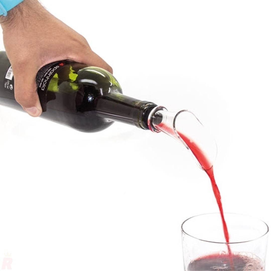 Set Vino ALSACIA 2 Piezas