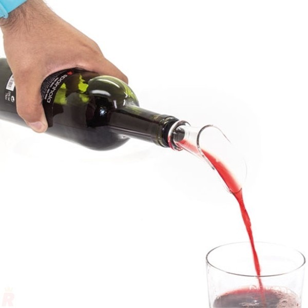 Set Vino ALSACIA 2 Piezas