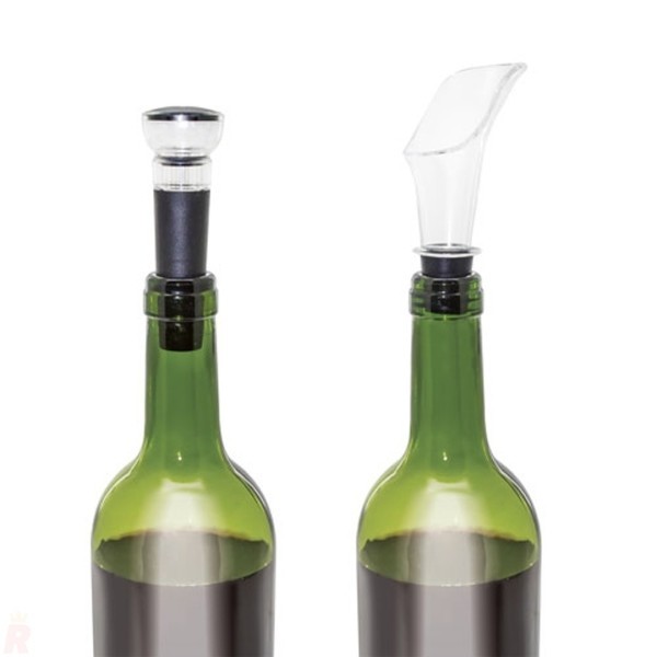 Set Vino ALSACIA 2 Piezas