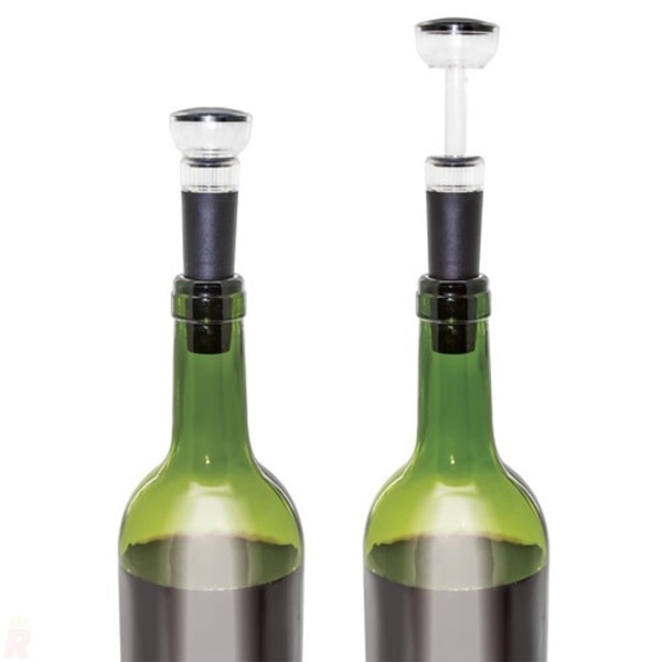 Set Vino ALSACIA 2 Piezas