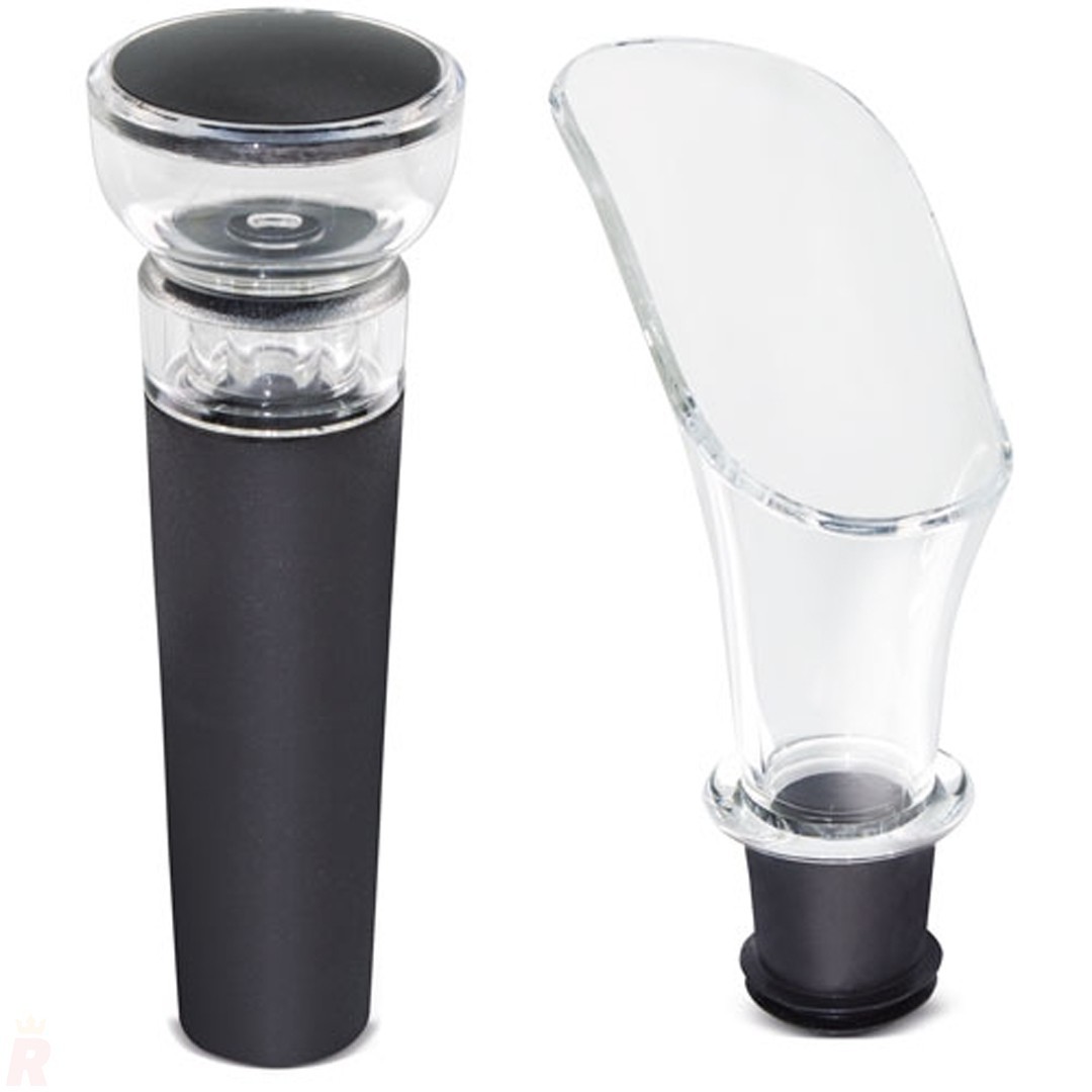 Set Vino ALSACIA 2 Piezas