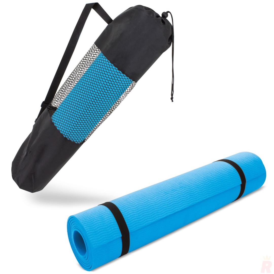 Etiqueta Presentación Regalos Kraft Festoneada BETSY - Ref. 10170 Cifra