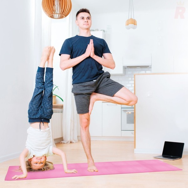 Etiqueta Presentación Regalos Kraft Festoneada BETSY