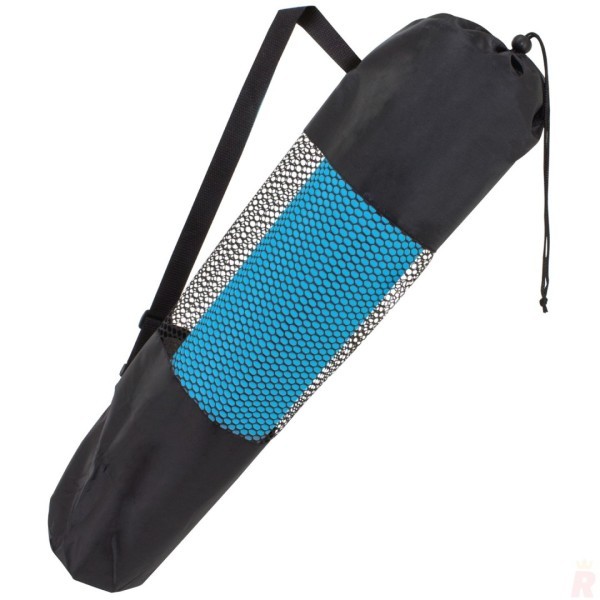 Etiqueta Presentación Regalos Kraft Festoneada BETSY