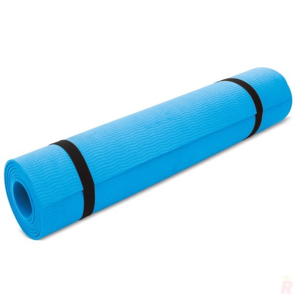 Etiqueta Presentación Regalos Kraft Festoneada BETSY