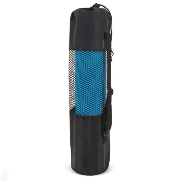 Etiqueta Presentación Regalos Kraft Festoneada BETSY