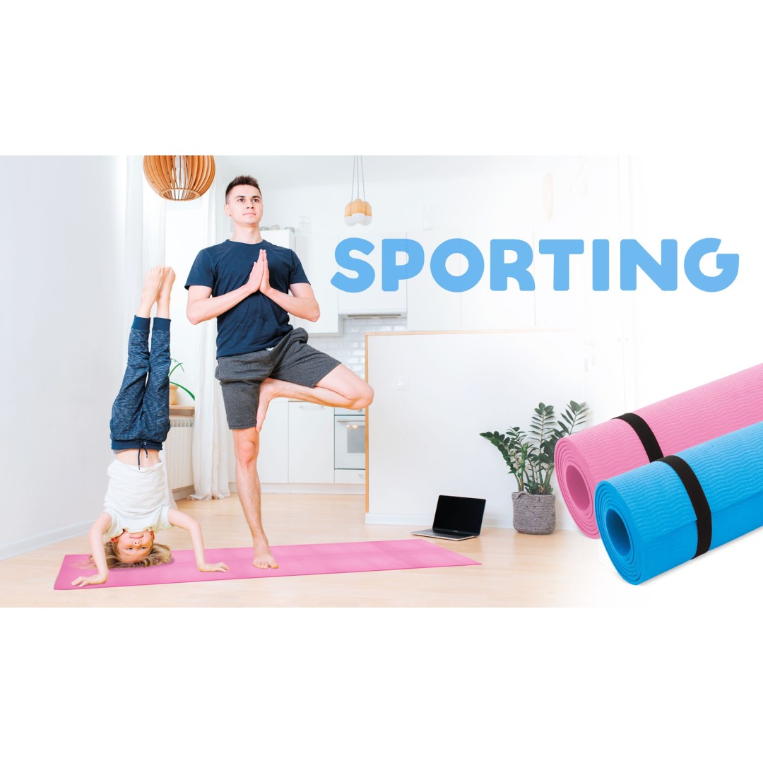 Etiqueta Presentación Regalos Kraft Festoneada...