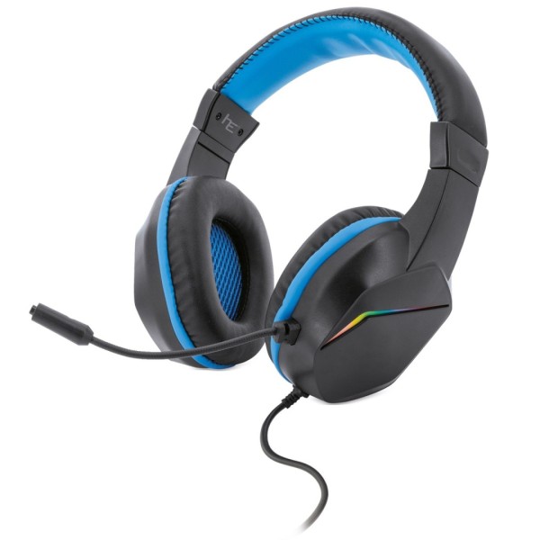 Auriculares GAMING - Ref. 10184 Cifra