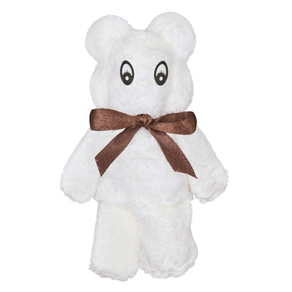 Toalla Infantil Osito DUFFY