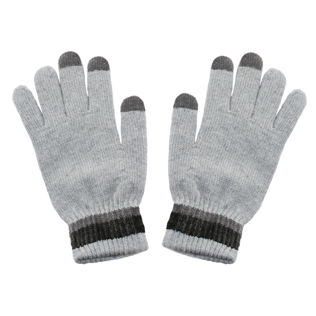 Guantes Touch Screen CANADÁ