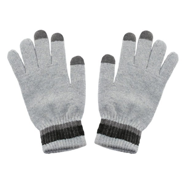 Guantes Touch Screen CANADÁ